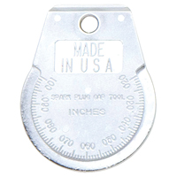 Feeler Gauge Toolneeds Inc.