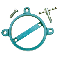 Swivel Base Toolneeds Inc.