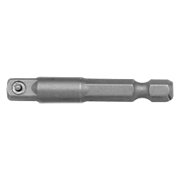 Male Square End Hex Drive Extension Toolneeds Inc.