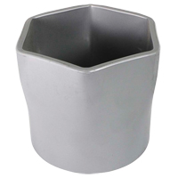 Axle Nut Socket Toolneeds Inc.