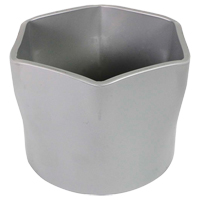 Axle Nut Socket Toolneeds Inc.