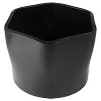 Axle Nut Socket Toolneeds Inc.