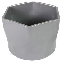 Axle Nut Socket Toolneeds Inc.