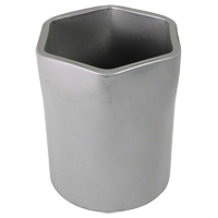 Axle Nut Socket Toolneeds Inc.