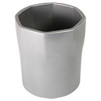 Axle Nut Socket Toolneeds Inc.