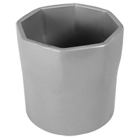Axle Nut Socket Toolneeds Inc.