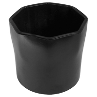 Axle Nut Socket Toolneeds Inc.