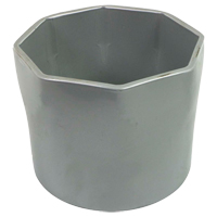 Axle Nut Socket Toolneeds Inc.