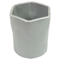 Nut Socket Toolneeds Inc.