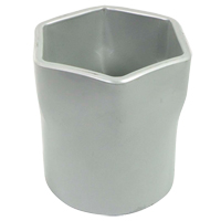 Axle Nut Socket Toolneeds Inc.