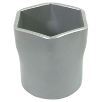 Axle Nut Socket Toolneeds Inc.