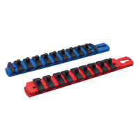 Twist Lock Socket Bar Toolneeds Inc.