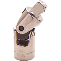 Douille cardan, Prise 1/4", Douille 1/4" Toolneeds Inc.