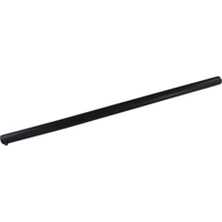 Manche &agrave; cliquet, Prise de 3/4", Poign&eacute;e Ordinaire Toolneeds Inc.