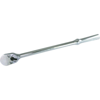 Cliquet r&eacute;versible, Prise de 1/2", Poign&eacute;e Ordinaire Toolneeds Inc.