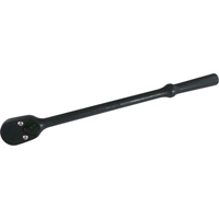 Cliquet r&eacute;versible, Prise de 1/2", Poign&eacute;e Ordinaire Toolneeds Inc.