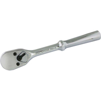 Cliquet r&eacute;versible, Prise de 3/8", Poign&eacute;e Ordinaire Toolneeds Inc.