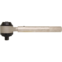 Multiplicateur de couple, 1/2" Couple d'entr&eacute;e, 1" Couple de sortie, 13,6:1 Ratio Toolneeds Inc.
