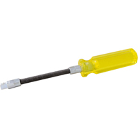 Tourne-&eacute;crous avec tige flexible Toolneeds Inc.