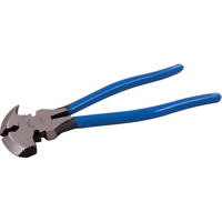 Fencing Plier & Staple Puller Toolneeds Inc.