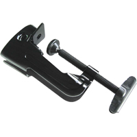 Hands-free Locking Plier Holder Toolneeds Inc.