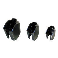 Hand Free Clip Toolneeds Inc.