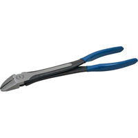 Long Reach Diagonal Plier, 11-1/4" L Toolneeds Inc.