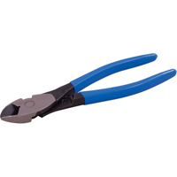 Side Cutting Pliers, 5-1/2" L Toolneeds Inc.