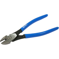 Side Cutting Pliers, 8" L Toolneeds Inc.