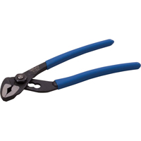 Ignition Slip Joint Plier Toolneeds Inc.