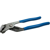 Pince multiprise &agrave; joint coulissant , 8" Toolneeds Inc.