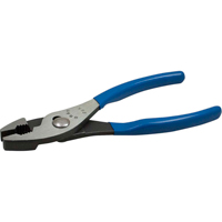 Slip Joint Plier Toolneeds Inc.