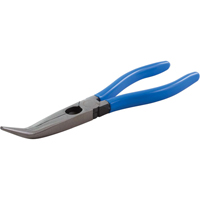 Needle Nose Pliers Toolneeds Inc.