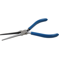 Needle Nose Long Slim Pliers Toolneeds Inc.