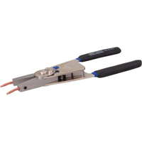 Pince pour anneau de retenue interne/externe Toolneeds Inc.