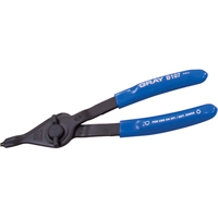 Snap Ring Plier Toolneeds Inc.