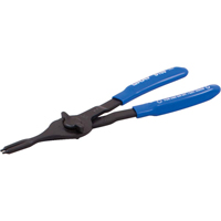 Snap Ring Plier Toolneeds Inc.