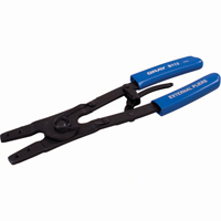 Snap Ring Plier Toolneeds Inc.