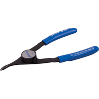 Convertible Retaining Ring Pliers Toolneeds Inc.