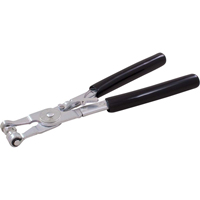 Mobea Heater Hose Clamp Plier Toolneeds Inc.