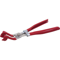 Insulated Spark Plug Boot Plier With Vinyl Grips 9-1/2" Long Toolneeds Inc.