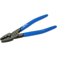 Crimping Pliers Toolneeds Inc.