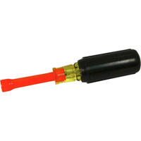 Tourne-&eacute;crou Toolneeds Inc.