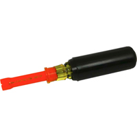 Tourne-&eacute;crou Toolneeds Inc.