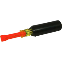 Tourne-&eacute;crou Toolneeds Inc.