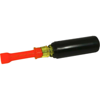 Tourne-&eacute;crou Toolneeds Inc.