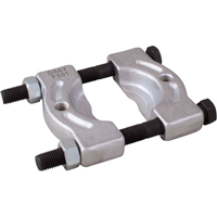 S&eacute;parateur de roulement Toolneeds Inc.
