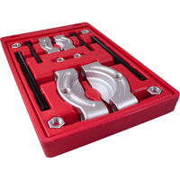 jeu de s&eacute;parateurs de roulements Toolneeds Inc.