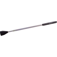Outil de ramassage t&eacute;lescopique, Longueur de 29", Diam&egrave;tre de 1-1/8", Capacit&eacute; de 30 lb Toolneeds Inc.
