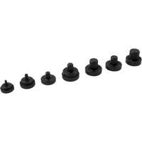 Flaring Tool Die Toolneeds Inc.